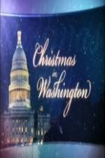 Watch Christmas in Washington Megashare9