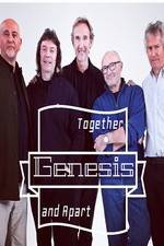 Watch Genesis: Together and Apart Megashare9