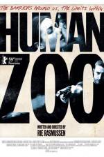 Watch Human Zoo Megashare9