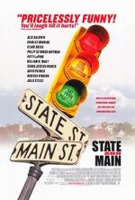 Watch State and Main Megashare9