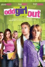 Watch Odd Girl Out Megashare9