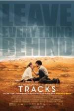 Watch Tracks Megashare9