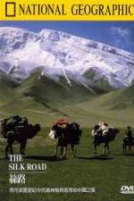 Watch Treasure Seekers: The Silk Road Megashare9