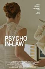 Watch Psycho In-Law Megashare9