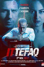 Watch Ittefaq Megashare9