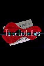 Watch Three Little Bops (Short 1957) Megashare9