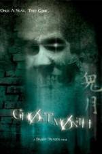 Watch Ghost Month Megashare9