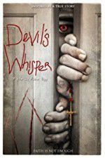 Watch Devil\'s Whisper Megashare9