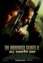 Watch The Boondock Saints II: All Saints Day Megashare9