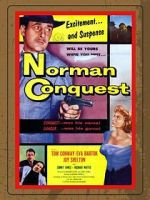Watch Norman Conquest Megashare9