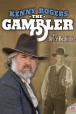 Watch Kenny Rogers as The Gambler Megashare9