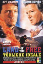 Watch Land of the Free Megashare9