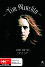 Watch Tim Minchin Ready for This Live Megashare9