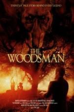 Watch The Woodsman Megashare9