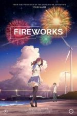 Watch Fireworks Megashare9