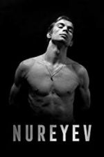 Watch Nureyev Megashare9