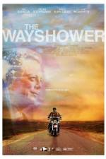 Watch The Wayshower Megashare9