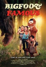 Watch Bigfoot Famous Megashare9