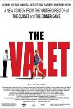 Watch The Valet Megashare9