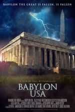 Watch Babylon USA Megashare9