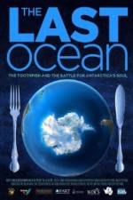 Watch The Last Ocean Megashare9