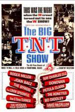 Watch The Big T.N.T. Show Megashare9