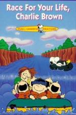 Watch Race for Your Life Charlie Brown Megashare9