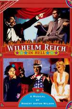 Watch Wilhelm Reich in Hell Megashare9