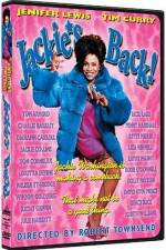 Watch Jackie's Back Megashare9