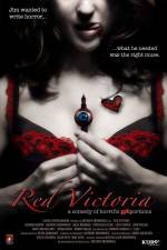 Watch Red Victoria Megashare9
