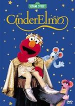 Watch Sesame Street: CinderElmo Megashare9