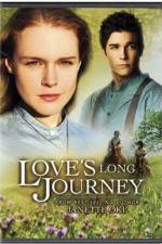 Watch Love's Long Journey Megashare9