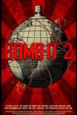 Watch Bomb It 2 Megashare9