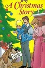 Watch A Christmas Story Megashare9