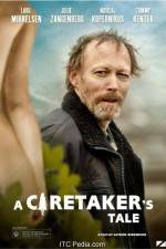 Watch A Caretaker's Tale Megashare9