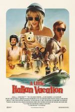 Watch A Little Italian Vacation Megashare9