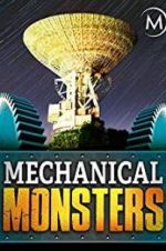 Watch Mechanical Monsters Megashare9