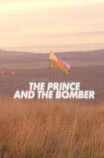 Watch The Prince and the Bomber Megashare9