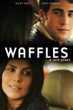 Watch Waffles Megashare9