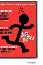 Watch The Butcher Boy Megashare9