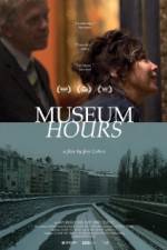 Watch Museum Hours Megashare9