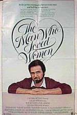 Watch The Man Who Loved Women Megashare9