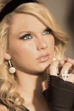 Watch Taylor Swift Speak Now: Thanksgiving Special Megashare9