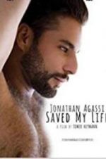 Watch Jonathan Agassi Saved My Life Megashare9