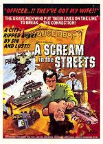 Watch A Scream in the Streets Megashare9