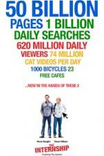 Watch The Internship Movie Special Megashare9