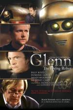 Watch Glenn 3948 Megashare9