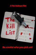 Watch The Kill List Megashare9