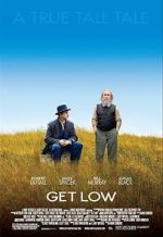 Watch Get Low Megashare9