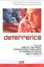 Watch Deterrence Megashare9